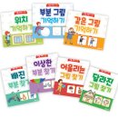 리틀브루너