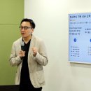크리테오 IT동아