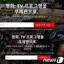 [後스토리]넷플릭스는 왜 한달 무료를 중단할까 이미지