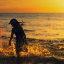 동대구상담센터 이미지