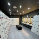 포레스핏 갈마점 이미지