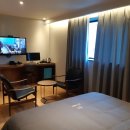 세븐브릭스모텔 이미지