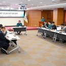 K1마트 - 군산시 설림4길 3 | K1마트