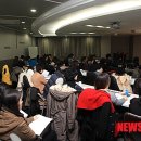 서울새봄안과의원 이미지