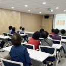서울특별시 북부병원 라포르시안