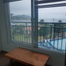 춘자펜션 이미지