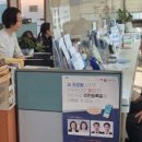 대양면사무소 이미지