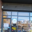 달콤한 아침 | 내돈내산/광교 브런치 맛집, 달콤한 게으름 솔직 후기!