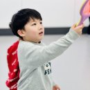 삼성태권도2관 이미지