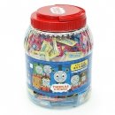 토마스약국 이미지