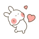 비전스트롤 이미지