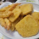 태평양횟집 | 해남군 회가 맛있는 로컬맛집 [태평양횟집] 방문 솔직 후기!!