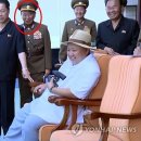 김영철 이미지