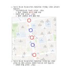 어양사거리 네이버블로그