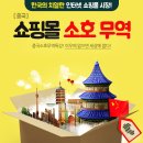 옥천-비상9호 | 광저우시장 이우시장 전문 가이드가 알려주는 12월 시장조사 준비사항
