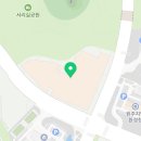 혜윰인테리어디자인 이미지