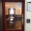 찬성방앗간 이미지