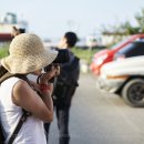 진포식품 이미지