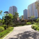 금남세탁소 이미지