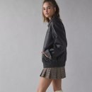 닥터인디자인 | 🖤 Dr. Martens, 시대를 초월한 반항의 아이콘