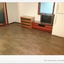 현대나라공인중개사사무소 이미지