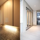 더벤3차 이미지