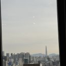 투데이라섹 수술 후기.. 안경 해방..😍