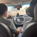 경희네민박 이미지