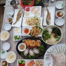 구룡포회식당