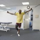 수동한의원 이미지