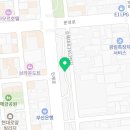 활천꽃무릇숲길(어방동 1077) 이미지