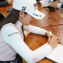 세무법인택스프로