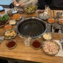 우돈종가 네이버블로그