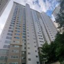 쇠미로40번길 이미지