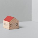 올바른부동산공인중개사사무소 이미지