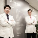 가슴편한내과의원 티스토리