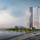 파밀리에 이미지