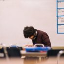 양천행정사 이미지