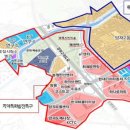 한국혁신산업연구소 이미지