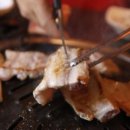 서동돼지갈비 이미지