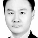 오블리제 이미지
