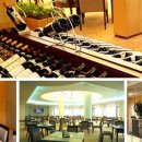 파인모텔 이미지