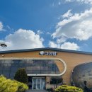 네이쳐펜션2 이미지