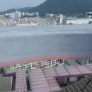 일번부식슈퍼 이미지