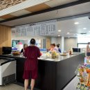 칠보석 목욕탕 | 서울 성북구 월곡역 아기랑 가기 좋은 24시 대형 찜질방 '월곡건강랜드' (오픈 입장료 가격, 사우나...