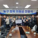 삼천포여자중학교 이미지