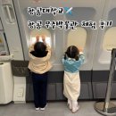 말박물관 | 고양 아이랑 가볼말한✈️한국 항공대✈️우주박물관 체험 후기