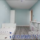 모티더베스트빌 이미지