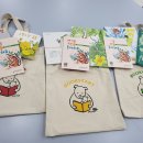 남목도서관 이미지