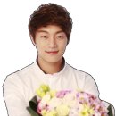 지코바숯불양념치킨모전점 이미지